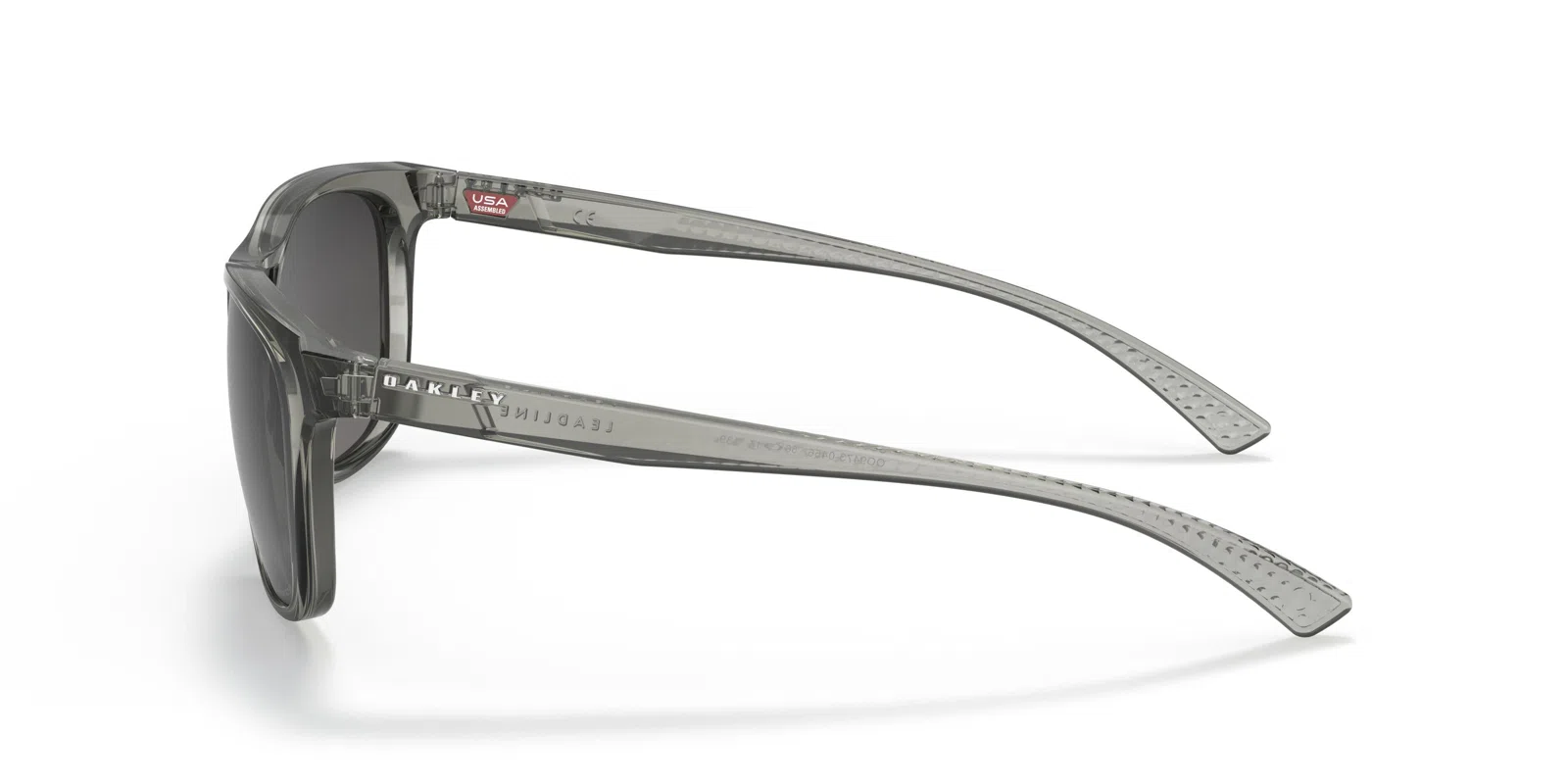 Oakley Leadline 9473 Sunglasses - view 13
